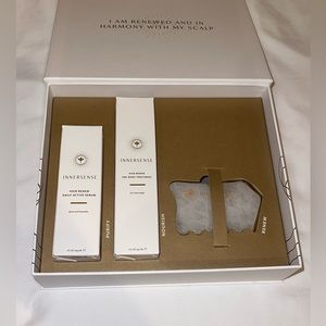 Innersense Harmonic Hair Renew